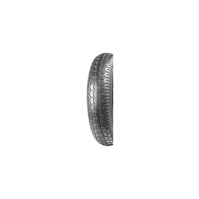 Pneu 4.00-8 6PR T991 Trelleborg référence fournisseur 202999
